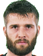 Timotej Zahumensky kimdir, nereli, kaç yaşında? 2023 Timotej Zahumensky Piyasa değeri ne kadar, Hangi takımlarda oynadı?