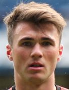 Jamie Robson kimdir, nereli, kaç yaşında? 2023 Jamie Robson Piyasa değeri ne kadar, Hangi takımlarda oynadı?