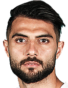 Hoccat Haqverdi kimdir, nereli, kaç yaşında? 2023 Hoccat Haqverdi Piyasa değeri ne kadar, Hangi takımlarda oynadı?