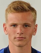 Janis Grinbergs kimdir, nereli, kaç yaşında? 2023 Janis Grinbergs Piyasa değeri ne kadar, Hangi takımlarda oynadı?