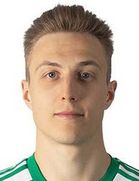 Karl Oigus kimdir, nereli, kaç yaşında? 2023 Karl Oigus Piyasa değeri ne kadar, Hangi takımlarda oynadı?