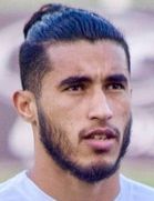 Mohamed Hassan kimdir, nereli, kaç yaşında? 2023 Mohamed Hassan Piyasa değeri ne kadar, Hangi takımlarda oynadı?