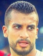 Amr Hossam kimdir, nereli, kaç yaşında? 2023 Amr Hossam Piyasa değeri ne kadar, Hangi takımlarda oynadı?