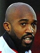 Nigel Atangana kimdir, nereli, kaç yaşında? 2023 Nigel Atangana Piyasa değeri ne kadar, Hangi takımlarda oynadı?