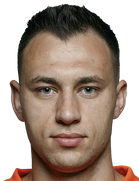 Jaroslaw Jach kimdir, nereli, kaç yaşında? 2023 Jaroslaw Jach Piyasa değeri ne kadar, Hangi takımlarda oynadı?