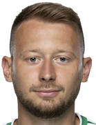 Jaroslaw Kubicki kimdir, nereli, kaç yaşında? 2023 Jaroslaw Kubicki Piyasa değeri ne kadar, Hangi takımlarda oynadı?