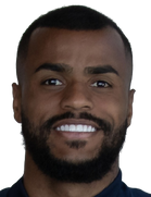 Felipe Pires kimdir, nereli, kaç yaşında? 2023 Felipe Pires Piyasa değeri ne kadar, Hangi takımlarda oynadı?