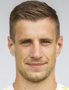 Barnabas Varga kimdir, nereli, kaç yaşında? 2023 Barnabas Varga Piyasa değeri ne kadar, Hangi takımlarda oynadı?