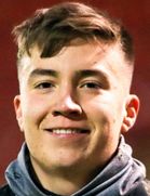 Will Jaaskelainen kimdir, nereli, kaç yaşında? 2023 Will Jaaskelainen Piyasa değeri ne kadar, Hangi takımlarda oynadı?