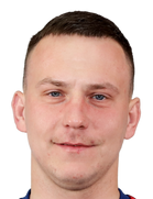 İgnat Dostanko kimdir, nereli, kaç yaşında? 2023 İgnat Dostanko Piyasa değeri ne kadar, Hangi takımlarda oynadı?