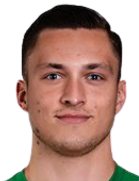 Nils Purins kimdir, nereli, kaç yaşında? 2023 Nils Purins Piyasa değeri ne kadar, Hangi takımlarda oynadı?