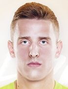 Eligijus Jankauskas kimdir, nereli, kaç yaşında? 2023 Eligijus Jankauskas Piyasa değeri ne kadar, Hangi takımlarda oynadı?