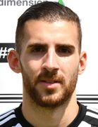 David Soares kimdir, nereli, kaç yaşında? 2023 David Soares Piyasa değeri ne kadar, Hangi takımlarda oynadı?