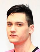 İgnas Driomovas kimdir, nereli, kaç yaşında? 2023 İgnas Driomovas Piyasa değeri ne kadar, Hangi takımlarda oynadı?