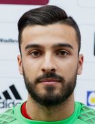 Emanuel Cabral kimdir, nereli, kaç yaşında? 2023 Emanuel Cabral Piyasa değeri ne kadar, Hangi takımlarda oynadı?