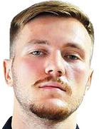 Enes Mahmutovic kimdir, nereli, kaç yaşında? 2023 Enes Mahmutovic Piyasa değeri ne kadar, Hangi takımlarda oynadı?