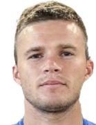 Artiom Puntus kimdir, nereli, kaç yaşında? 2023 Artiom Puntus Piyasa değeri ne kadar, Hangi takımlarda oynadı?