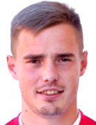 İgor Bondarenco kimdir, nereli, kaç yaşında? 2023 İgor Bondarenco Piyasa değeri ne kadar, Hangi takımlarda oynadı?