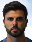 Maxime Spano kimdir, nereli, kaç yaşında? 2023 Maxime Spano Piyasa değeri ne kadar, Hangi takımlarda oynadı?