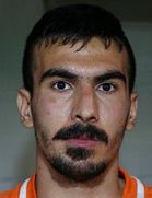 Mohammad Reza Soleimani kimdir, nereli, kaç yaşında? 2023 Mohammad Reza Soleimani Piyasa değeri ne kadar, Hangi takımlarda oynadı?