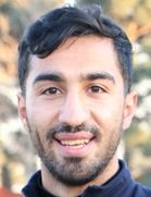 Seyed Mohsen Karimi kimdir, nereli, kaç yaşında? 2023 Seyed Mohsen Karimi Piyasa değeri ne kadar, Hangi takımlarda oynadı?