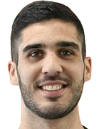 Dinis Almeida kimdir, nereli, kaç yaşında? 2023 Dinis Almeida Piyasa değeri ne kadar, Hangi takımlarda oynadı?