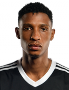 Maliele Vincent Pule kimdir, nereli, kaç yaşında? 2023 Maliele Vincent Pule Piyasa değeri ne kadar, Hangi takımlarda oynadı?