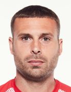 Mickael Garos kimdir, nereli, kaç yaşında? 2023 Mickael Garos Piyasa değeri ne kadar, Hangi takımlarda oynadı?