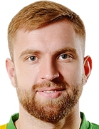 Roman Gribovskiy kimdir, nereli, kaç yaşında? 2023 Roman Gribovskiy Piyasa değeri ne kadar, Hangi takımlarda oynadı?