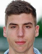 Filipe Macedo kimdir, nereli, kaç yaşında? 2023 Filipe Macedo Piyasa değeri ne kadar, Hangi takımlarda oynadı?