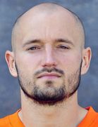 Tomasz Foszmanczyk kimdir, nereli, kaç yaşında? 2023 Tomasz Foszmanczyk Piyasa değeri ne kadar, Hangi takımlarda oynadı?