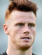 Tobias Heintz kimdir, nereli, kaç yaşında? 2023 Tobias Heintz Piyasa değeri ne kadar, Hangi takımlarda oynadı?