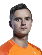 Lukasz Janoszka kimdir, nereli, kaç yaşında? 2023 Lukasz Janoszka Piyasa değeri ne kadar, Hangi takımlarda oynadı?