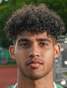 Darren Smith kimdir, nereli, kaç yaşında? 2023 Darren Smith Piyasa değeri ne kadar, Hangi takımlarda oynadı?