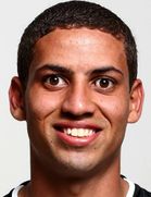 Gabriel kimdir, nereli, kaç yaşında? 2023 Gabriel Piyasa değeri ne kadar, Hangi takımlarda oynadı?