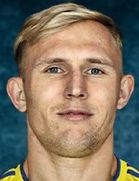 Dawid Gojny kimdir, nereli, kaç yaşında? 2023 Dawid Gojny Piyasa değeri ne kadar, Hangi takımlarda oynadı?