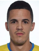 Jovan Vujovic kimdir, nereli, kaç yaşında? 2023 Jovan Vujovic Piyasa değeri ne kadar, Hangi takımlarda oynadı?