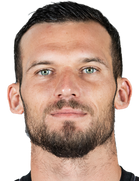 Tomasz Boczek kimdir, nereli, kaç yaşında? 2023 Tomasz Boczek Piyasa değeri ne kadar, Hangi takımlarda oynadı?