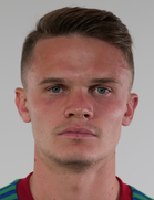 Hubert Matynia kimdir, nereli, kaç yaşında? 2023 Hubert Matynia Piyasa değeri ne kadar, Hangi takımlarda oynadı?