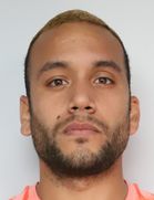 Carlos Grados kimdir, nereli, kaç yaşında? 2023 Carlos Grados Piyasa değeri ne kadar, Hangi takımlarda oynadı?