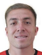 Aldair Perleche kimdir, nereli, kaç yaşında? 2023 Aldair Perleche Piyasa değeri ne kadar, Hangi takımlarda oynadı?