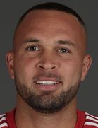 Joel Lynch kimdir, nereli, kaç yaşında? 2023 Joel Lynch Piyasa değeri ne kadar, Hangi takımlarda oynadı?