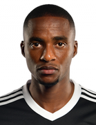 Thembinkosi Lorch kimdir, nereli, kaç yaşında? 2023 Thembinkosi Lorch Piyasa değeri ne kadar, Hangi takımlarda oynadı?