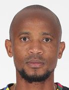 Xola Mlambo kimdir, nereli, kaç yaşında? 2023 Xola Mlambo Piyasa değeri ne kadar, Hangi takımlarda oynadı?