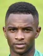 Brem Soumaoro kimdir, nereli, kaç yaşında? 2023 Brem Soumaoro Piyasa değeri ne kadar, Hangi takımlarda oynadı?