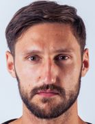 Bartosz Jaroszek kimdir, nereli, kaç yaşında? 2023 Bartosz Jaroszek Piyasa değeri ne kadar, Hangi takımlarda oynadı?