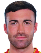 Stevie Mallan kimdir, nereli, kaç yaşında? 2023 Stevie Mallan Piyasa değeri ne kadar, Hangi takımlarda oynadı?