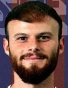 Petros Orfanidis kimdir, nereli, kaç yaşında? 2023 Petros Orfanidis Piyasa değeri ne kadar, Hangi takımlarda oynadı?