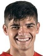 Miklos Kitl kimdir, nereli, kaç yaşında? 2023 Miklos Kitl Piyasa değeri ne kadar, Hangi takımlarda oynadı?