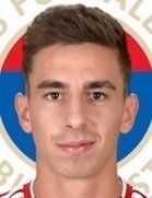 Donat Szivacski kimdir, nereli, kaç yaşında? 2023 Donat Szivacski Piyasa değeri ne kadar, Hangi takımlarda oynadı?